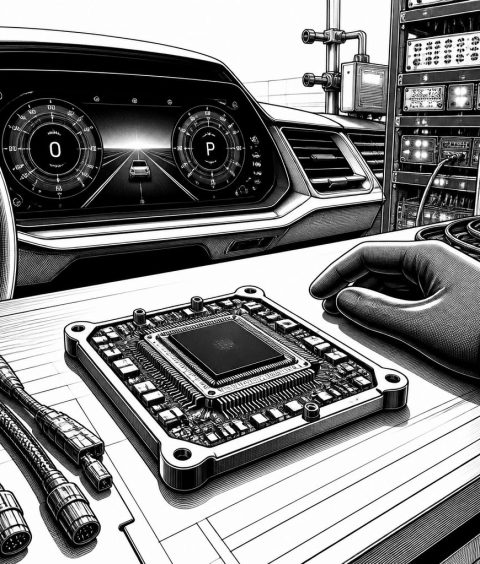 ai-bmw-qualcomm-cockpit-chip-partnership
