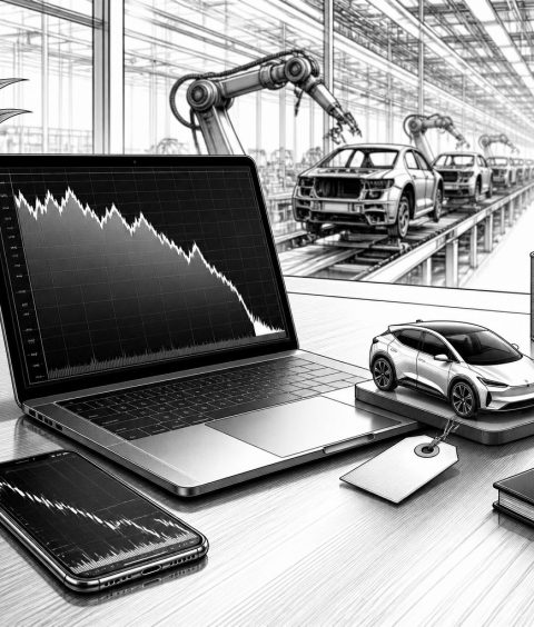 ai-bmw-sparkurs-marge-china
