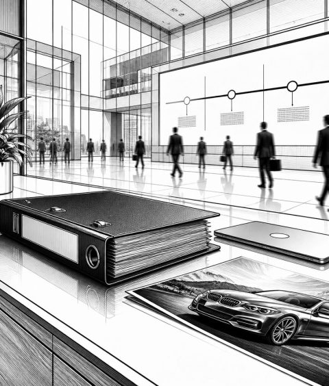 ai-bmw-stellenabbau-2028-kostenprogramm