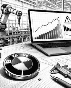 ai-bmw-stellenabbau-8000