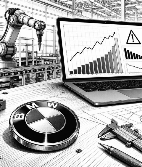 ai-bmw-stellenabbau-8000