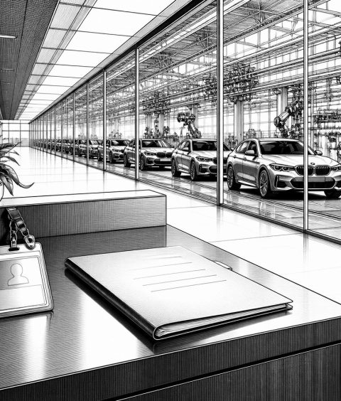 ai-bmw-stellenabbau-8000-jobs