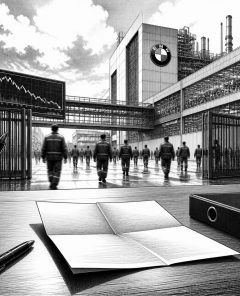 ai-bmw-stellenabbau-abfindung-2026-2027