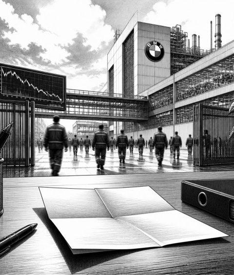 ai-bmw-stellenabbau-abfindung-2026-2027