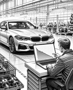 ai-bmw-stellenabbau-china-marge-entscheid