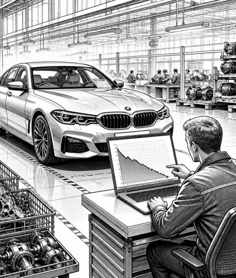 ai-bmw-stellenabbau-china-marge-entscheid