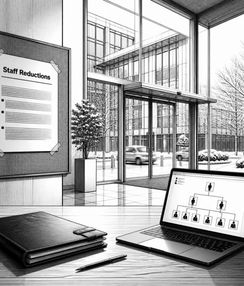 ai-bmw-streicht-8000-stellen