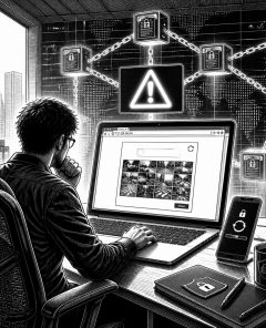 ai-bnb-smart-chain-clickfix