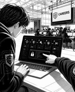 ai-bnd-cyber-challenge-gamescom-2026