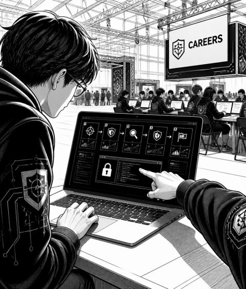 ai-bnd-cyber-challenge-gamescom-2026