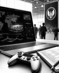 ai-bnd-gamescom-recruiting