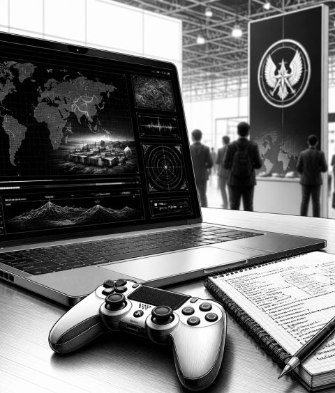 ai-bnd-gamescom-recruiting