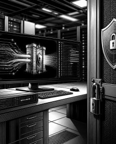 ai-bnd-verfassungsschutz-digitale-befugnisse
