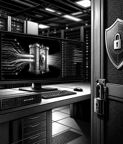 ai-bnd-verfassungsschutz-digitale-befugnisse
