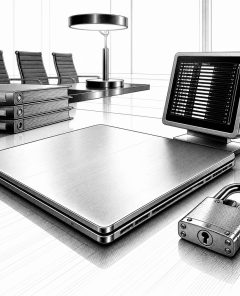 ai-bnd-verfassungsschutz-hacken-sabotage