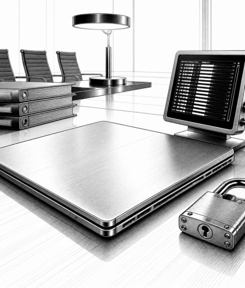 ai-bnd-verfassungsschutz-hacken-sabotage