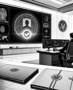 ai-bnd-verfassungsschutz-hit-no-hit-cyber-abwehr
