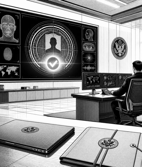 ai-bnd-verfassungsschutz-hit-no-hit-cyber-abwehr