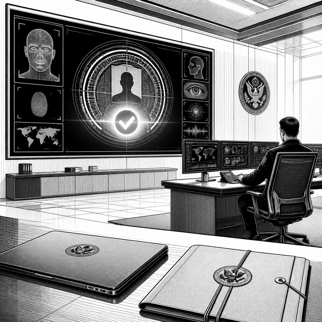 BND und Verfassungsschutz sollen mehr aktiv eingreifen – Kabinettspläne für Cyber-Abwehr BND und Verfassungsschutz sollen mehr aktiv eingreifen – Kabinettspläne für Cyber-Abwehr