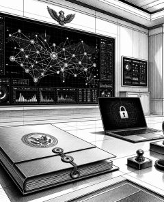 ai-bnd-verfassungsschutz-reform-kontrollrat
