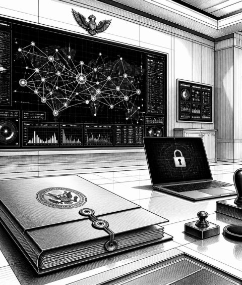 ai-bnd-verfassungsschutz-reform-kontrollrat