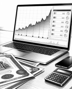 ai-bny-mellon-aktie-notes