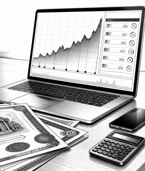 ai-bny-mellon-aktie-notes