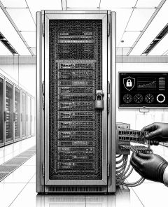 ai-bny-mellon-galaxy-digital-staking-infra