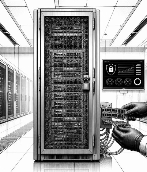 ai-bny-mellon-galaxy-digital-staking-infra
