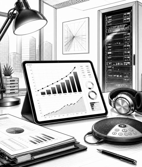 ai-bny-mellon-operating-leverage-earnings-q1-2026