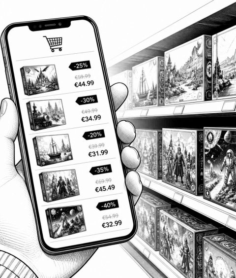 ai-boardgame-deals-weekly