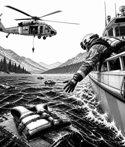 ai-boat-rescue-kariba-lake-simbabwe