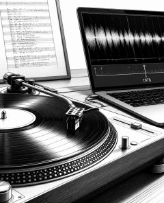 ai-bob-dylan-hurricane-desire