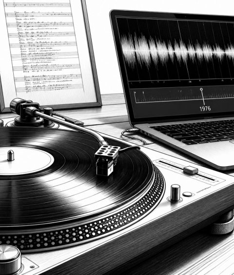 ai-bob-dylan-hurricane-desire