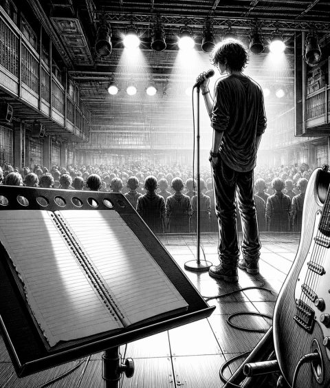 ai-bob-dylan-rough-rowdy-ways-live