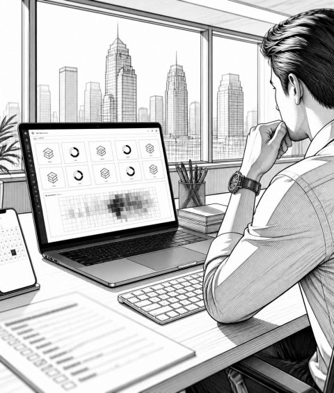 ai-boc-adotit-20-0-architecture-compliance-dashboard