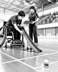 ai-boccia-neuanfang-abreu-bc3