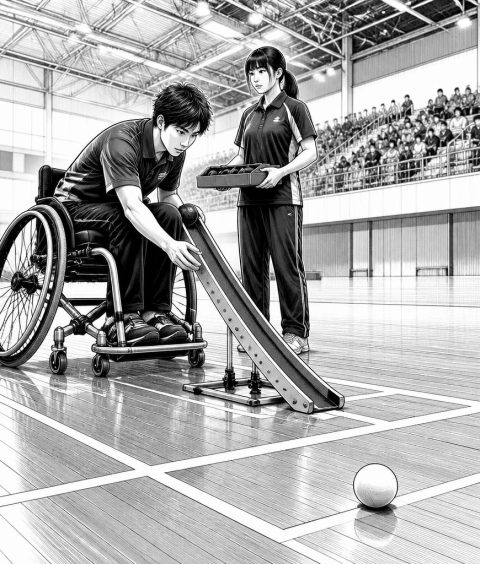 ai-boccia-neuanfang-abreu-bc3