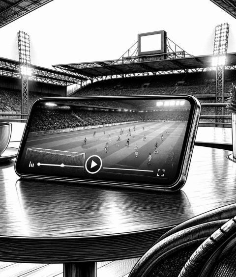 ai-bochum-hertha-saisonauftakt-livestream