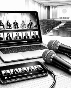 ai-bockenem-kommune-wahl-forum-video