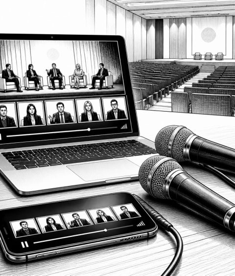 ai-bockenem-kommune-wahl-forum-video