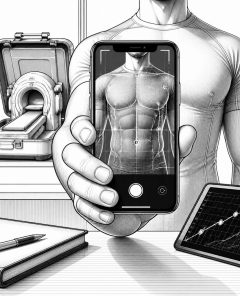 ai-body-fat-estimation-selfies