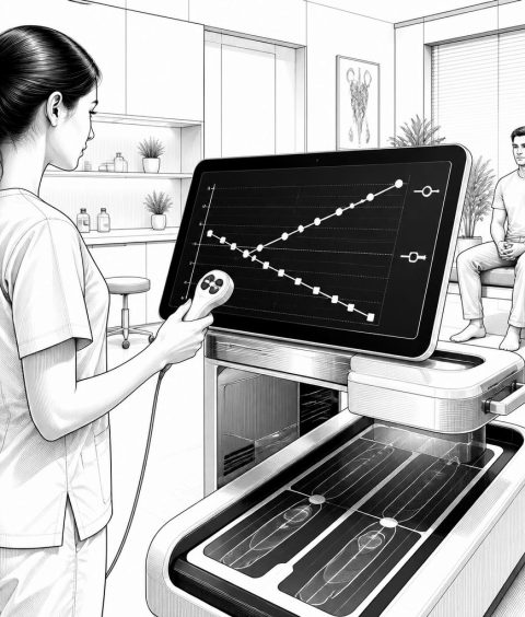 ai-bodyfat-sperm-quality-testosteron