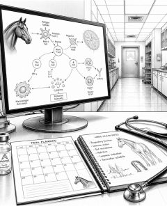 ai-boehringer-evax-pferdeimpfstoffe