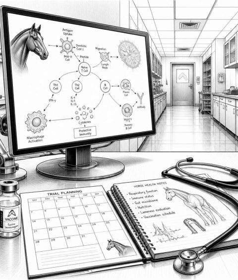 ai-boehringer-evax-pferdeimpfstoffe