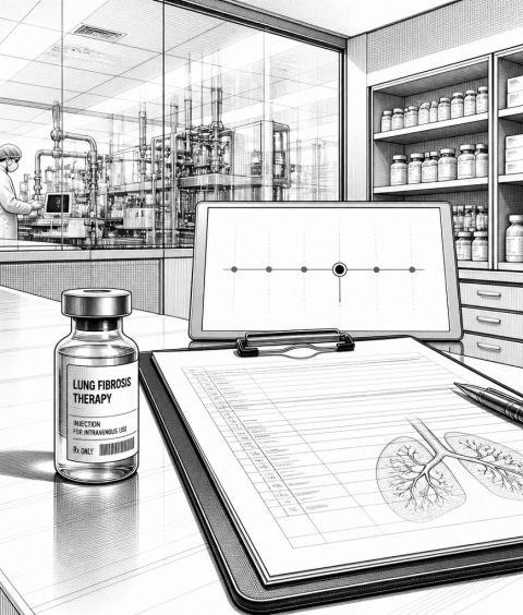 ai-boehringer-ingelheim-jascayd-amnog-start