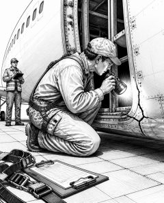 ai-boeing-737-faa-crack-inspection