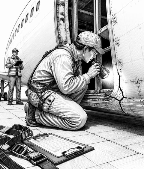 ai-boeing-737-faa-crack-inspection