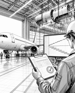 ai-boeing-737-max-7-analysten-zulassung