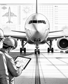 ai-boeing-737-max-7-approval